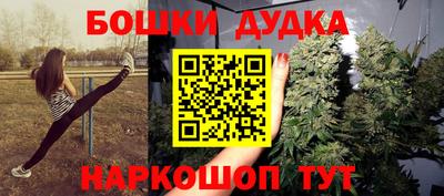 метадон Кингисепп